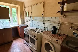 квартира за адресою Олександрівський просп. (Косіора), 158