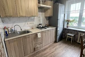 квартира по адресу Кобылицы ул., 19