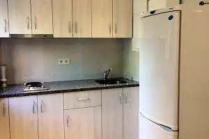 квартира по адресу Соборная пл., 10