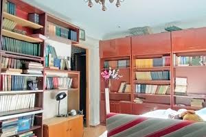 будинок за адресою Вербний пров., 4