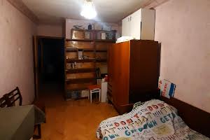 квартира за адресою Науки просп. (), 64а