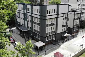 коммерческая по адресу Михаила Котельникова ул., 25