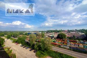квартира за адресою Героїв 55-ї бригади вул., 59