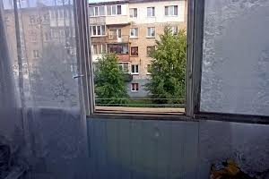 квартира за адресою вул. Ювілейна, 9