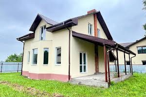 будинок за адресою Тополина, 35А