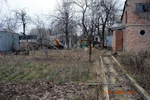 будинок за адресою смт. Покотилівка, Астрономічна, 37