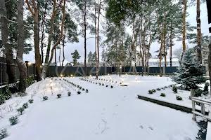 будинок за адресою провулок лазурний