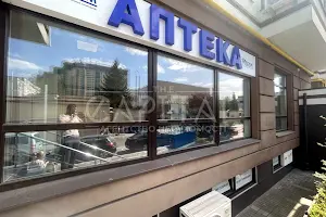 комерційна за адресою Київ, Практична вул., 2