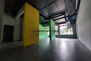 коммерческая по адресу Авиаконструктора Игоря Сикорского ул. (Танковая), 1