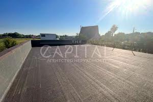 будинок за адресою с. Гурівщина, Бучанський