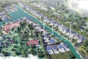 будинок за адресою Прирічна