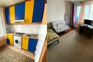 квартира за адресою Гвардійців-Широнінців вул., 26