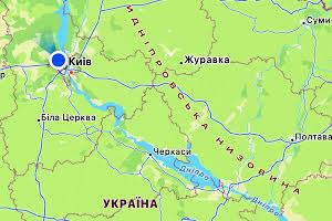 ділянка за адресою Молодіжна, 50