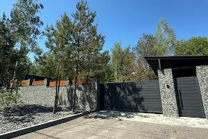 будинок за адресою с. Гореничі, Підлісна вул.