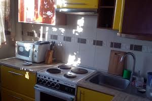 кімната за адресою Рональда Рейгана вул., 30а