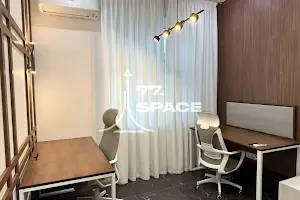 коммерческая по адресу Паньковская ул., 3