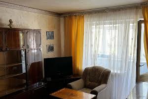квартира за адресою Інженерна вул., 1