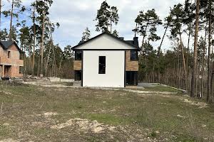 ділянка за адресою Ірпінь, Лугова вул.