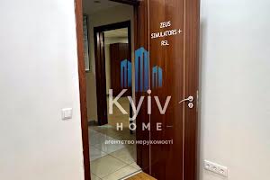 комерційна за адресою Велика Васильківська вул. (Червоноармійська), 60