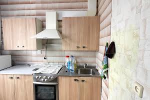 квартира по адресу Соломии Крушельницкой ул., 3