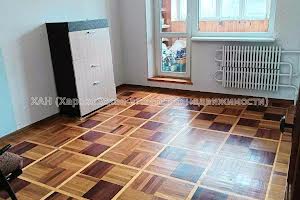 квартира по адресу Олимпийская ул., 5
