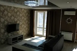 квартира по адресу Гагарина просп. (Гагаріна), 50