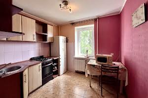 квартира по адресу Любечская ул., 7