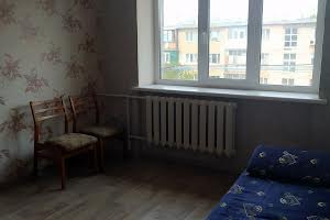 кімната за адресою Харків, Ньютона вул., 111