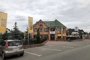 комерційна за адресою Старокиївська вул., 53