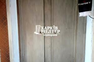 квартира за адресою Михайла Комарова вул. (Тархова), 5