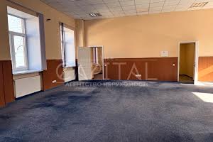 комерційна за адресою Казимира Малевича вул. (Боженка), 86-Г