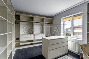 будинок за адресою 126-та Садова вул.