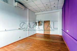 коммерческая по адресу Шевцова Івана, 2