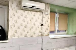 комерційна за адресою Бориса Гмирі вул., 16-А