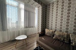 квартира за адресою Єньківська вул., 5