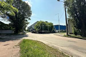 комерційна за адресою Машинобудівна вул., 50-И