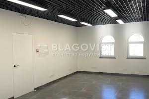 комерційна за адресою Шота Руставелі вул., 18А