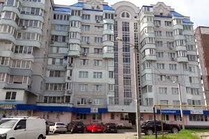 квартира за адресою Олімпійська вул., 9а