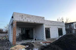 будинок за адресою Піддубна, 6