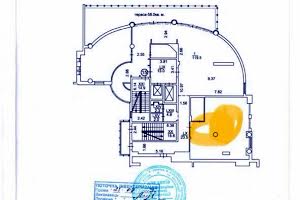комерційна за адресою Тараса Шевченка бульв., 33