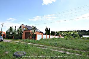будинок за адресою с. Великі Дмитровичі, Полонинна