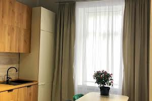 квартира по адресу  Тараса Шевченка, 88