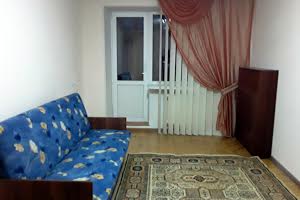 квартира за адресою пр. Науки, 41/43
