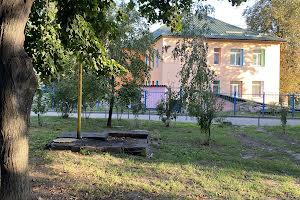 квартира за адресою Харків, Камська, 1