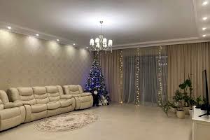 будинок за адресою Проліскова вул., 7