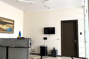 комерційна за адресою Ярославська вул., 56-А