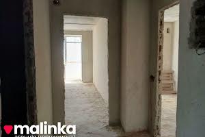 квартира за адресою Богдана-Ігора Антонича вул., 5