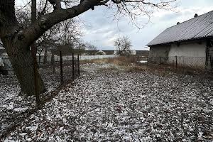 дом по адресу Героїв Майдану, 36