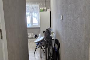 квартира по адресу Дружбы Народов ул., 232а