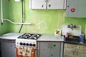 квартира по адресу Гагарина просп. (Гагаріна), 94